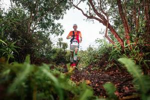 BIB: 
                            <button type="button" onclick="openModal(26209740)" class="btn btn-primary btn-sm float-right btn-popup" data-toggle="modal" data-target=".modal-high-quality">
                        <i class="fas fa-shopping-cart"></i> Add to Cart
                    </button>
                                            <button type="button" onclick="isThisMe(26209740, true)" class="btn btn-success btn-sm float-right btn-popup btn-isme hidden" data-toggle="tooltip" data-placement="bottom" title="นี่คือรูปของคุณใช่ไหม คลิกที่นี่เพื่อเอาเข้าอัลบั้ม">
                        <i class="fas fa-plus"></i> Add to album
                    </button>
                    <button type="button" onclick="isThisMe(26209740, false)" class="btn btn-warning btn-sm float-right btn-popup btn-isnotme hidden">
                        <i class="fas fa-ban"></i> Remove from album
                    </button>